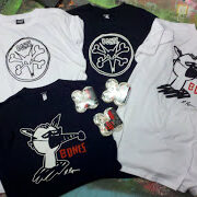 2011-09-02_20-43-22_103