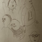 2011-10-08_22-53-09_31