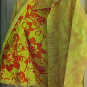 2011-11-24_21-59-35_51