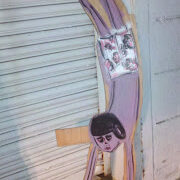 2011-11-30_20-37-01_89