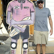 2011-12-04_15-22-23_786