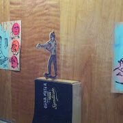 2011-12-09_19-57-15_43