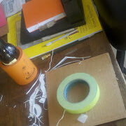 2012-01-01_10-07-25_997