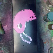 2012-01-01_11-05-42_202