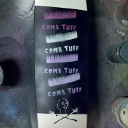 2012-01-02_22-12-43_359