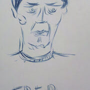 2012-01-04_19-55-04_592