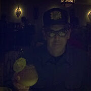 2012-01-07_19-33-18_351