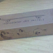 2012-01-11_08-08-00_740