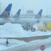 2012-01-13_15-38-21_986