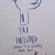 2012-01-21_15-37-59_983