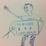 2012-01-21_19-04-57_170