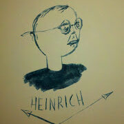 2012-02-03_18-46-11_792