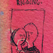 2012-02-06_22-18-21_646