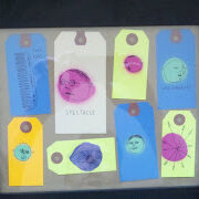 2012-02-12_15-45-29_639