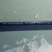 2012-03-20_13-26-19_316