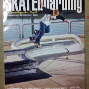 2012-03-27_22-31-42_492