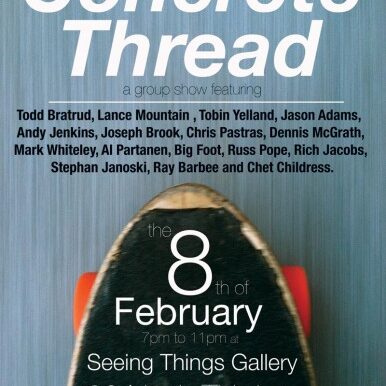 concrete-thread-flier-test-386x500