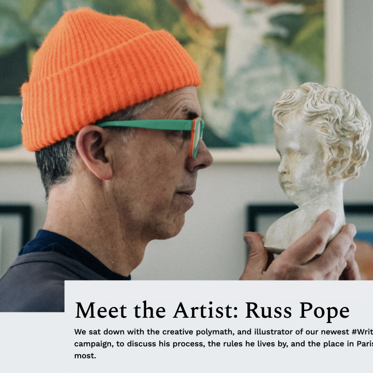 russ-pope-meet-the-artist-01