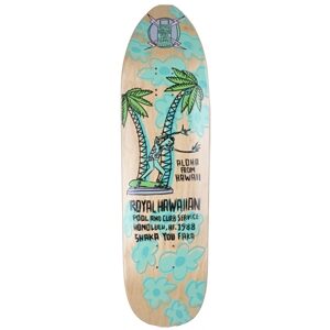 thumb_26769_RHPS_RussPope_Pool_BottomTN