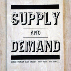 tumblr_lrh6knUUPz1qgni94