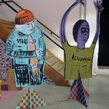 tumblr_lrh79884NC1qgni94