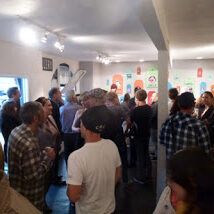 tumblr_m21mutWhcB1qgni94