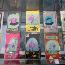 tumblr_m21naiit111qgni94