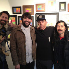 tumblr_m22s33W2HQ1qgni94