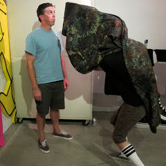 tumblr_m8piw3IIrg1qhox31o4_1280