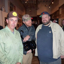 tumblr_mbudigHr1t1qhox31o9_1280