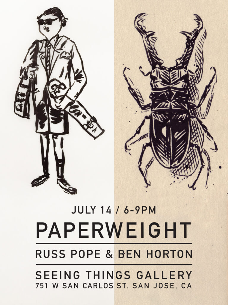 paperweight-russ-pope-ben-horton