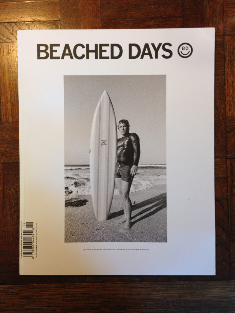 russ-pope-beached-days-magazine-01